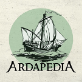 Ardapedia