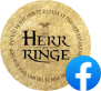 Facebook Community Gruppe