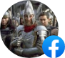 Facebook Page